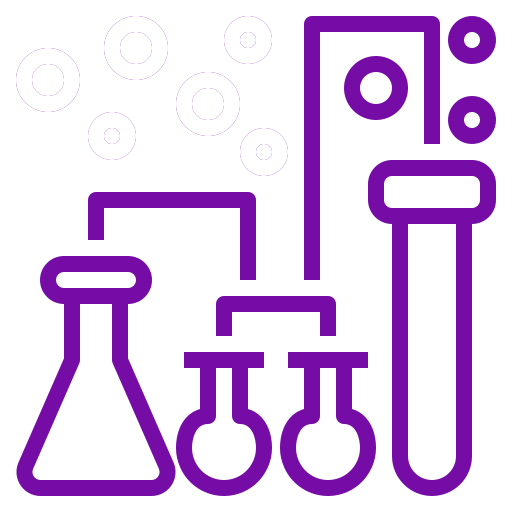 producenci